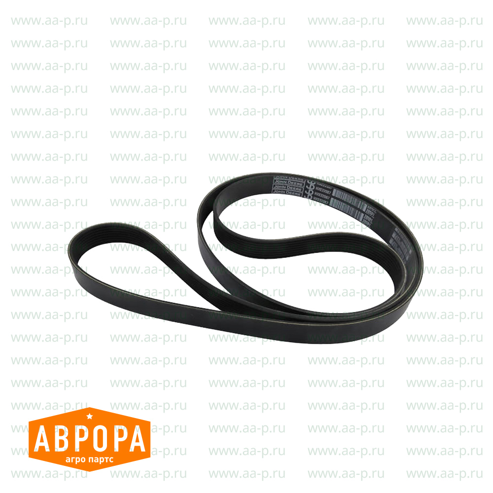 КЛИНОВОЙ РЕМЕНЬ Аналог